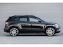 CUPRA Ateca 2.0 TSI 4DRIVE PANO BEATS TREKHAAK 360 CAMERA