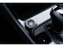 CUPRA Ateca 2.0 TSI 4DRIVE PANO BEATS TREKHAAK 360 CAMERA