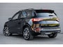 CUPRA Ateca 2.0 TSI 4DRIVE PANO BEATS TREKHAAK 360 CAMERA