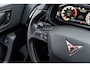 CUPRA Ateca 2.0 TSI 4DRIVE PANO BEATS TREKHAAK 360 CAMERA