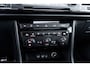 CUPRA Ateca 2.0 TSI 4DRIVE PANO BEATS TREKHAAK 360 CAMERA