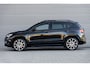 CUPRA Ateca 2.0 TSI 4DRIVE PANO BEATS TREKHAAK 360 CAMERA
