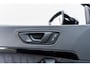 CUPRA Ateca 2.0 TSI 4DRIVE PANO BEATS TREKHAAK 360 CAMERA