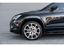 CUPRA Ateca 2.0 TSI 4DRIVE PANO BEATS TREKHAAK 360 CAMERA