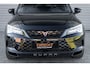 CUPRA Ateca 2.0 TSI 4DRIVE PANO BEATS TREKHAAK 360 CAMERA