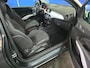 Opel Adam 1.4 Rocks