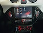 Opel Adam 1.4 Rocks