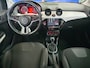 Opel Adam 1.4 Rocks