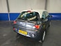 Opel Adam 1.4 Rocks