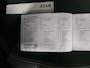 Opel Adam 1.4 Rocks