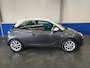 Opel Adam 1.4 Rocks