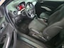 Opel Adam 1.4 Rocks
