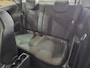 Opel Adam 1.4 Rocks