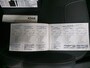 Opel Adam 1.4 Rocks
