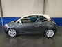 Opel Adam 1.4 Rocks