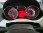 Opel Adam 1.4 Rocks