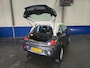 Opel Adam 1.4 Rocks
