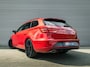 SEAT Leon ST 2.0 TSI CUPRA 300 4DRIVE VIRTUAL BEATS DCC