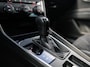 SEAT Leon ST 2.0 TSI CUPRA 300 4DRIVE VIRTUAL BEATS DCC