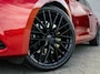 SEAT Leon ST 2.0 TSI CUPRA 300 4DRIVE VIRTUAL BEATS DCC
