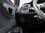SEAT Leon ST 2.0 TSI CUPRA 300 4DRIVE VIRTUAL BEATS DCC
