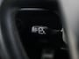 SEAT Leon ST 2.0 TSI CUPRA 300 4DRIVE VIRTUAL BEATS DCC