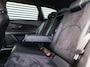 SEAT Leon ST 2.0 TSI CUPRA 300 4DRIVE VIRTUAL BEATS DCC