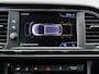 SEAT Leon ST 2.0 TSI CUPRA 300 4DRIVE VIRTUAL BEATS DCC