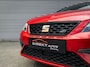 SEAT Leon ST 2.0 TSI CUPRA 300 4DRIVE VIRTUAL BEATS DCC
