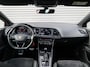 SEAT Leon ST 2.0 TSI CUPRA 300 4DRIVE VIRTUAL BEATS DCC