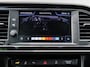 SEAT Leon ST 2.0 TSI CUPRA 300 4DRIVE VIRTUAL BEATS DCC