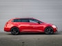SEAT Leon ST 2.0 TSI CUPRA 300 4DRIVE VIRTUAL BEATS DCC