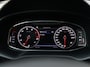 SEAT Leon ST 2.0 TSI CUPRA 300 4DRIVE VIRTUAL BEATS DCC