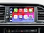 SEAT Leon ST 2.0 TSI CUPRA 300 4DRIVE VIRTUAL BEATS DCC