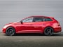 SEAT Leon ST 2.0 TSI CUPRA 300 4DRIVE VIRTUAL BEATS DCC