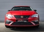 SEAT Leon ST 2.0 TSI CUPRA 300 4DRIVE VIRTUAL BEATS DCC