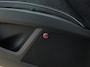 SEAT Leon ST 2.0 TSI CUPRA 300 4DRIVE VIRTUAL BEATS DCC