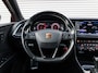 SEAT Leon ST 2.0 TSI CUPRA 300 4DRIVE VIRTUAL BEATS DCC