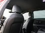 SEAT Leon ST 2.0 TSI CUPRA 300 4DRIVE VIRTUAL BEATS DCC
