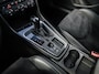 SEAT Leon ST 2.0 TSI CUPRA 300 4DRIVE VIRTUAL BEATS DCC
