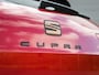 SEAT Leon ST 2.0 TSI CUPRA 300 4DRIVE VIRTUAL BEATS DCC