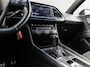 SEAT Leon ST 2.0 TSI CUPRA 300 4DRIVE VIRTUAL BEATS DCC