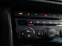 SEAT Leon ST 2.0 TSI CUPRA 300 4DRIVE VIRTUAL BEATS DCC