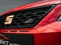 SEAT Leon ST 2.0 TSI CUPRA 300 4DRIVE VIRTUAL BEATS DCC