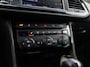 SEAT Leon ST 2.0 TSI CUPRA 300 4DRIVE VIRTUAL BEATS DCC