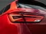 SEAT Leon ST 2.0 TSI CUPRA 300 4DRIVE VIRTUAL BEATS DCC