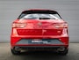 SEAT Leon ST 2.0 TSI CUPRA 300 4DRIVE VIRTUAL BEATS DCC