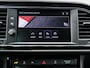 SEAT Leon ST 2.0 TSI CUPRA 300 4DRIVE VIRTUAL BEATS DCC