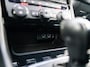 SEAT Leon ST 2.0 TSI CUPRA 300 4DRIVE VIRTUAL BEATS DCC
