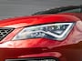 SEAT Leon ST 2.0 TSI CUPRA 300 4DRIVE VIRTUAL BEATS DCC